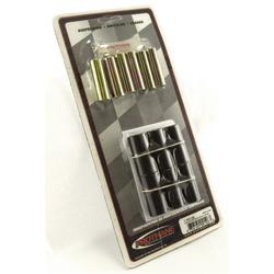 Rugged Ridge 1-1001BL