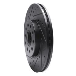 R1 Concepts ECB-45023L