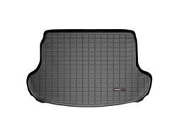 WeatherTech 40354