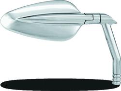 Performance Machine 0064-2023-CH