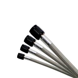 Nitrous Express 16201