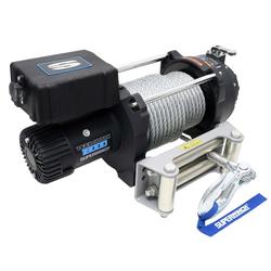 Superwinch 1518200