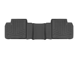 WeatherTech 444012IM