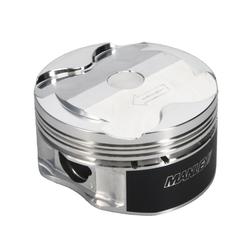 Manley Performance 595910CE-1