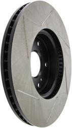 Stoptech 126.40086SL