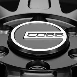 COBB 8GW625-BK