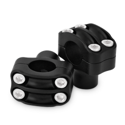 Burly Brand B12-8011TB