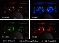 Diode Dynamics DD0028TW