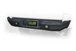 DV8 Offroad RBGC-01