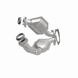Magnaflow 441119