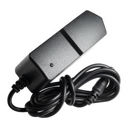 ORACLE Lighting 1604-001