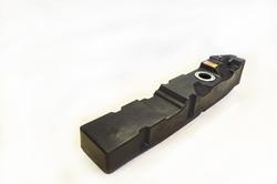 Titan Fuel Tanks 7020299