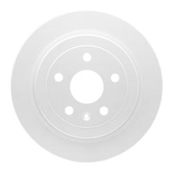 R1 Concepts RRE-46024