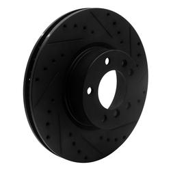 R1 Concepts ECB-31033R