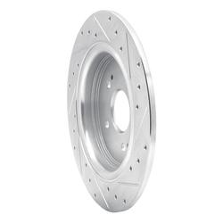 R1 Concepts EDZ-58029L