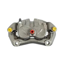 PowerStop L3123