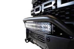 Addictive Desert Designs F210221180103