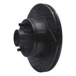 R1 Concepts ECB-40003L