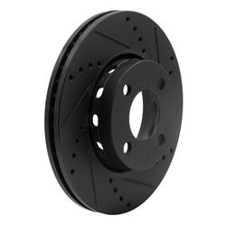 R1 Concepts ECB-73010R