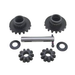 Yukon Gear & Axle YPKGM8.5-P-28