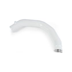 Mishimoto MMICP-F80-15CAW