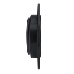 R1 Concepts ECB-59062L