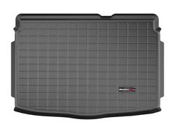 WeatherTech 401281