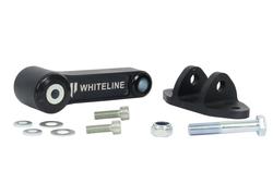 Whiteline KDT973