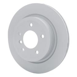 R1 Concepts PRP-31098