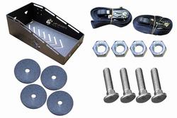 Fishbone Offroad FB21301