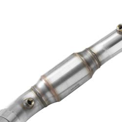 Kooks Headers 13623300