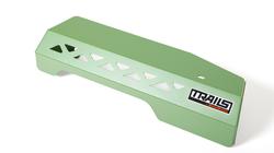 GrimmSpeed TBG114019.3