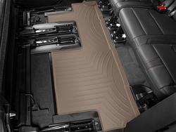 WeatherTech 4516326