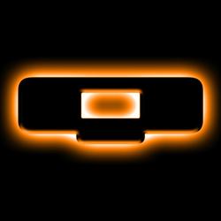 ORACLE Lighting 3141-Q-005