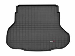 WeatherTech 401837