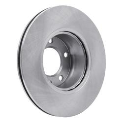 R1 Concepts ERE-31023