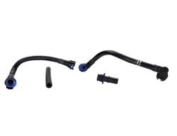 Ford Racing M-6766-A52