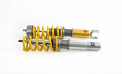Ohlins POS MI20S1