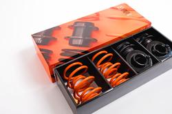 MSS Suspension 05AVAGQ3TISU