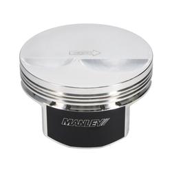 Manley Performance 592670CE-8