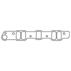 Cometic Gasket C5778-125