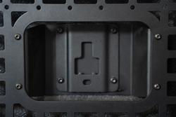 Addictive Desert Designs AC8103201NA