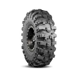 Mickey Thompson 250115
