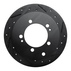 R1 Concepts ECB-72028R