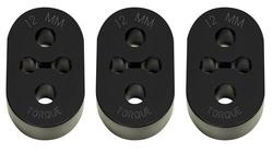 Torque Solution TS-EH-200