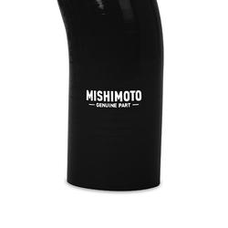 Mishimoto MMHOSE-MIA-16BK