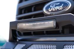 DV8 Offroad BE13EW45W