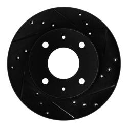 R1 Concepts ECB-03004R