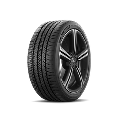 Michelin 63088