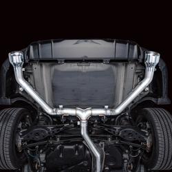 AWE Tuning 3020-32331